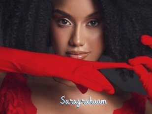 saragrahaam Sexe Cool