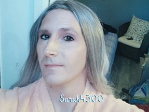 Sarah4300