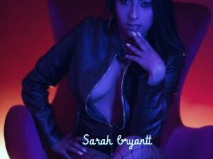 Sarah_bryantt