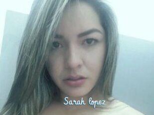 Sarah_lopez