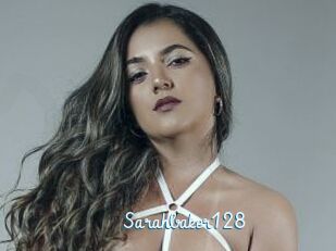 Sarahbaker128