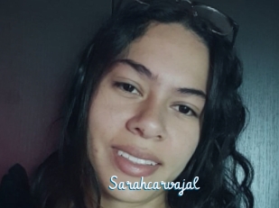 Sarahcarvajal