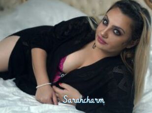 Sarahcharm