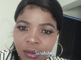 Sarahchoco