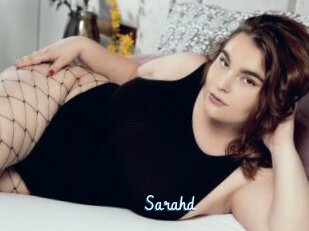 Sarahd