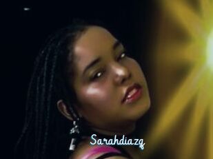 Sarahdiazq