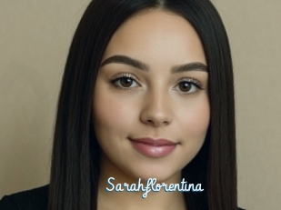 Sarahflorentina