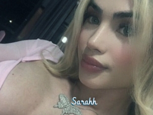 sarahh Sexe Cool