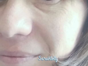Sarahlotty