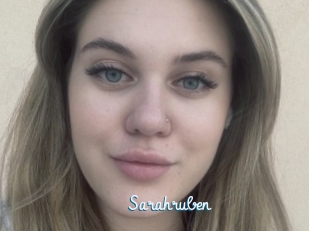 Sarahruben