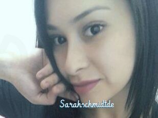 Sarahschmidtde
