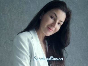 Sarahsullivans