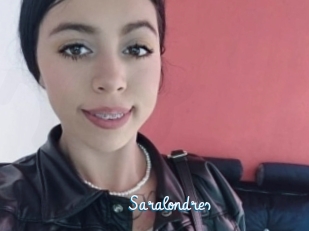 Saralondres