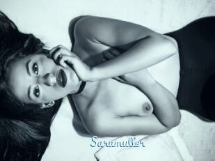 Saramuller