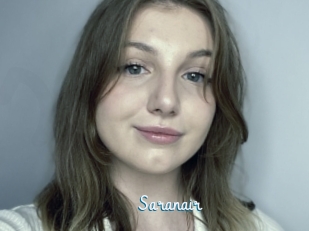 Saranair