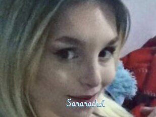 Sararachel