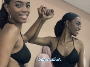 Sarareither