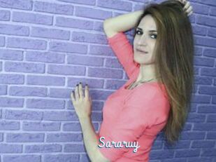 Sararuy