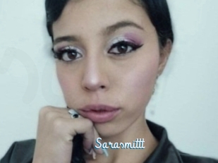 Sarasmittt