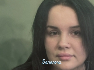 Sarasosa