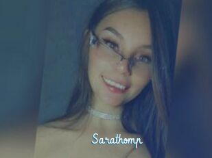 Sarathomp