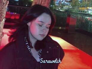Sarawelch