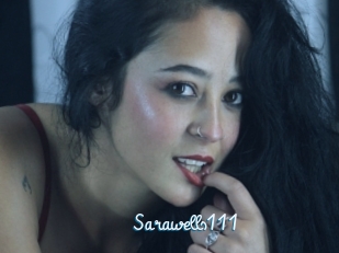 Sarawells111
