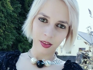 Sarawild