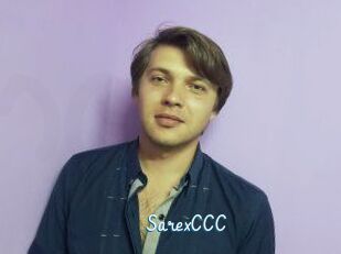 SarexCCC