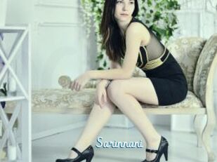 Sarinnani