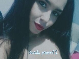 Sarita_prinss12