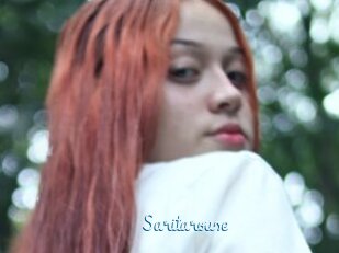 Saritarouse