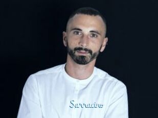 Sarracino