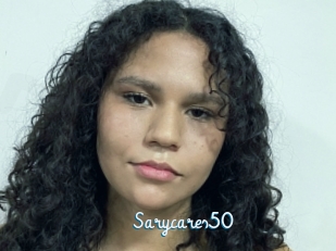 Sarycares50