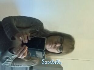 Sasabella