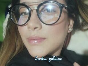 Sasha_goldiex
