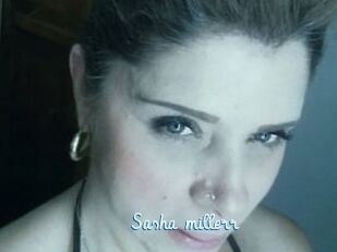 Sasha_millerr