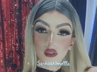 Sashaantonellla