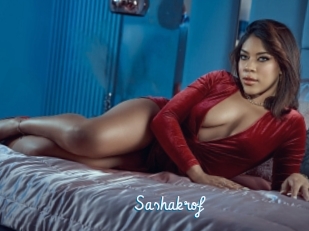 sashakrof Sexe Cool
