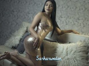 Sashasweden