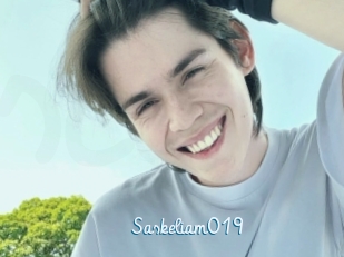 Saskeliam019
