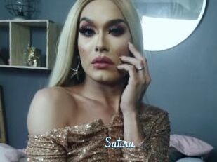 Satira