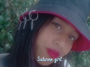 Saturno_girl