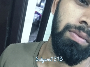 satyam1213 Sexe Cool