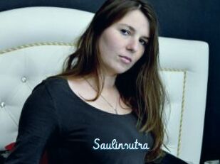 Saulinsutra