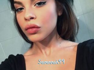 Savannah99