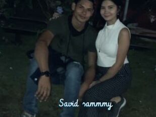 Savid_sammmy