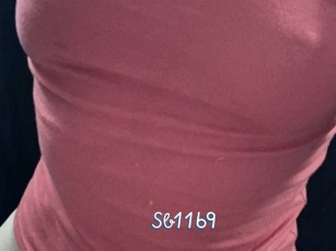 Sb1169