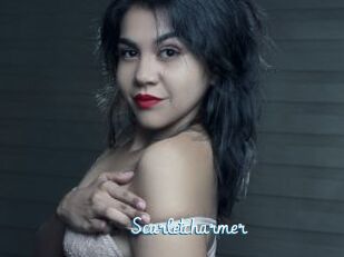 Scarletcharmer