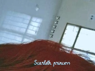 Scarleth_princess